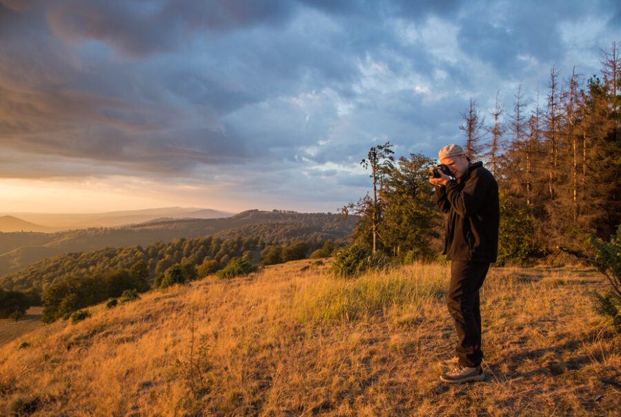 Ciprian Nitu Photography2