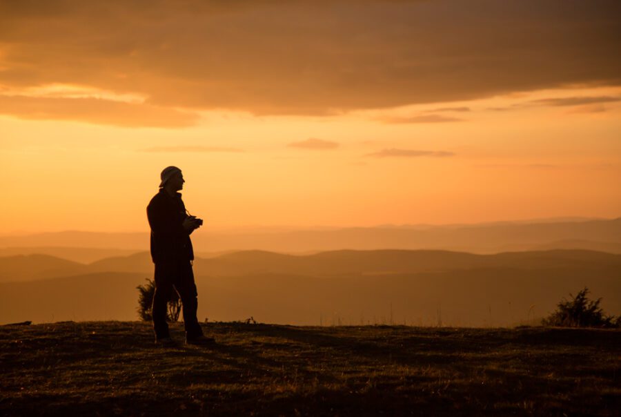 Ciprian Nitu Photography 3