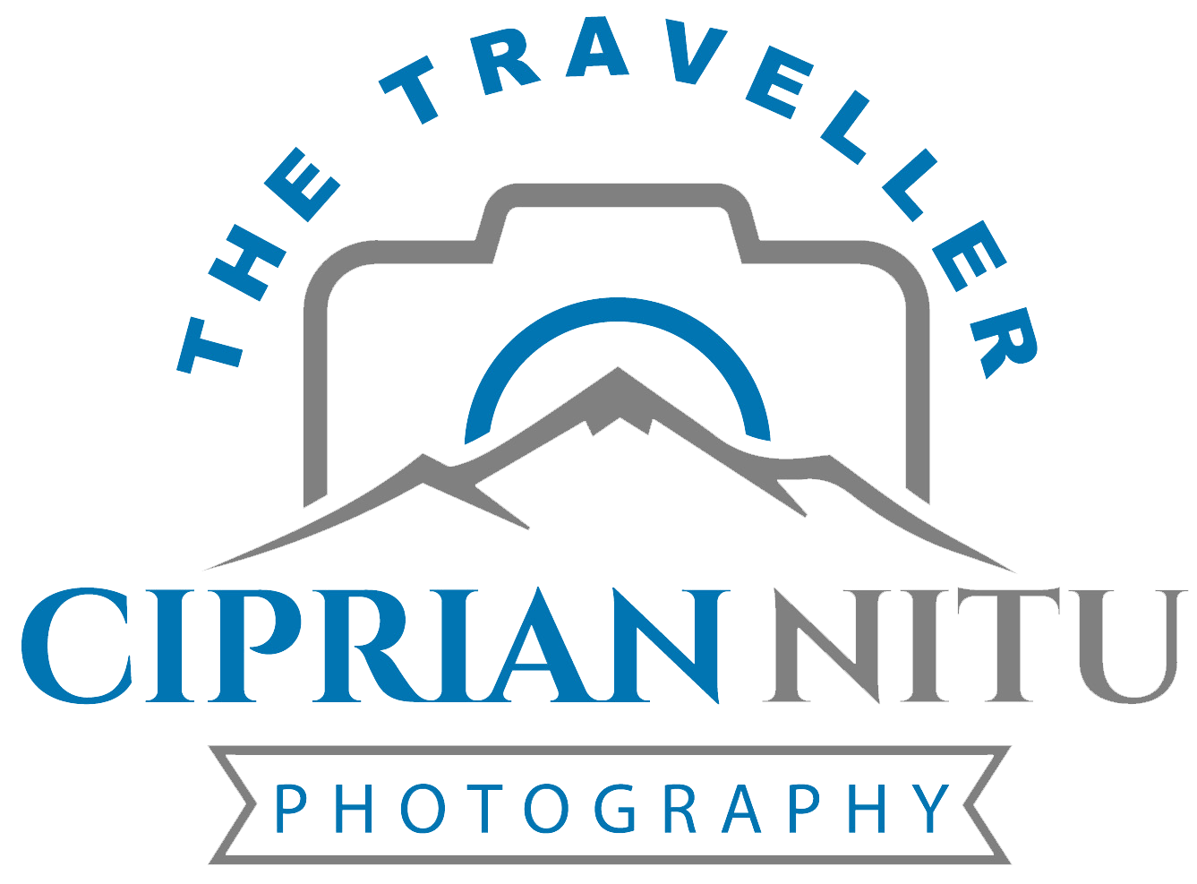 Ciprian Nitu Photography